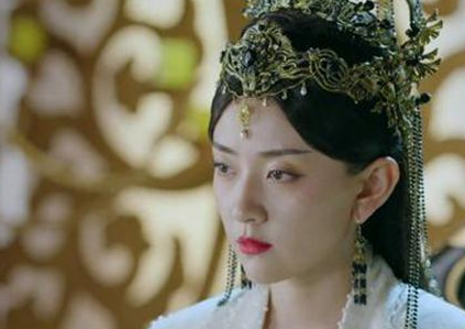 《双世宠妃3》曲小檀结局如何？曲小檀当上皇帝了吗？
