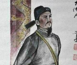 于谦死的有多冤？他的一生都奉献给了国家