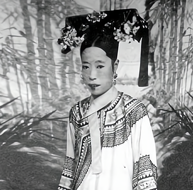 戊戌变法之后光绪处境如何 光绪最后是怎么死的