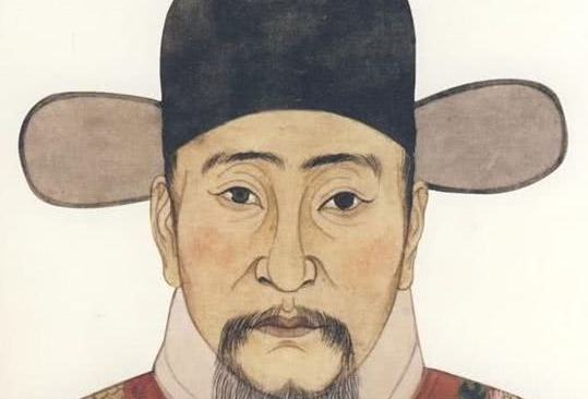 刘台案是什么？在历史上有何影响？