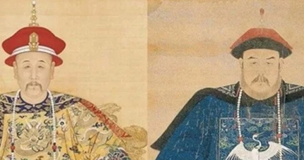 年羹尧看到自己被定罪后，为何坚信雍正会为自己&ldquo;平反&rdquo;？