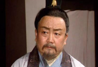 郭嘉如果没有早逝，曹操还会遭遇赤壁之败吗？