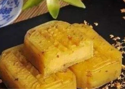 在古代，真的有人为了美食发起兵变吗？