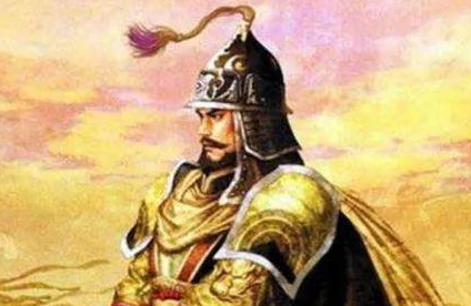 揭秘：如何评价唐玄宗和安禄山的关系？