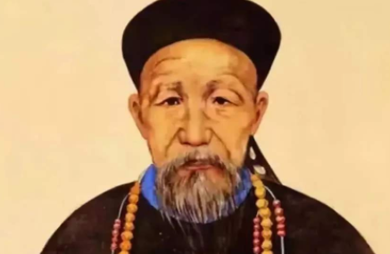 曾国藩的身世如何？他是如何成为一代名臣的？