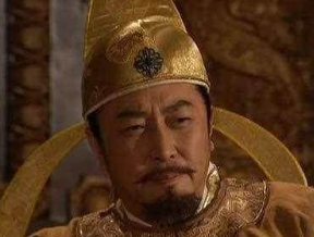 探索唐玄宗李隆基的另一面，他是明君吗？