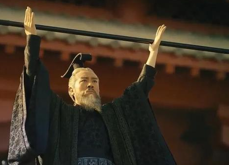 曹髦不甘遭反杀 曹髦对司马昭的伤害有多大