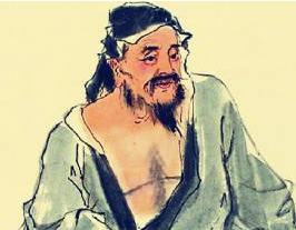 嵇康为何能被人所铭记？他对后世产生了哪些影响？