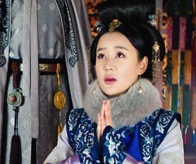 皇太极为什么要逼死阿巴亥？为何他留下了竞争对手多尔衮？