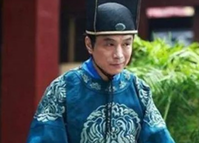 唐昭宗与杨复恭反目成仇的原因是什么呢？