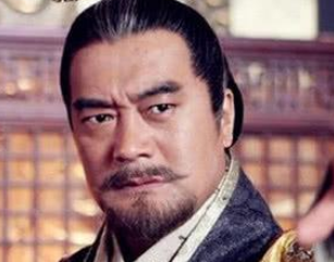 唐朝将领张公瑾和李世民之间发生过什么样的故事？