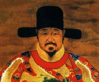 戚继光的一生有何作为？对明朝有何贡献？