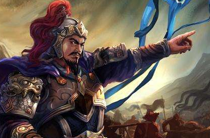 同为降将，于禁和庞德的结局为何差别巨大？