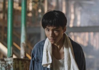 《远方，不远》王俊凯的演技怎么样？林鸣的原型是谁
