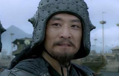 于禁是曹魏重臣，为什么会投降关羽？