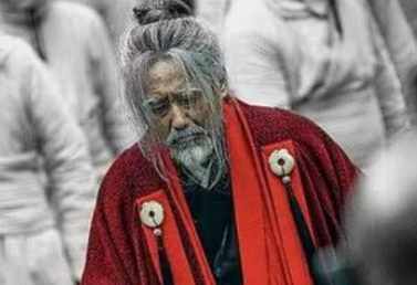 曹爽为何会大意让司马懿有时机发动高平陵之变？