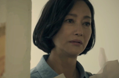 《刑侦日记》韦医生是凶手吗？韦医生真实身份是什么？