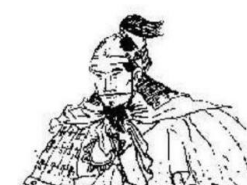 晚年时期的哥舒翰做了什么？他最后死的有多憋屈？