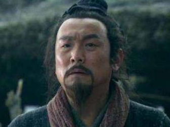 卢绾为何会被封为王？他又为何会选择造反？