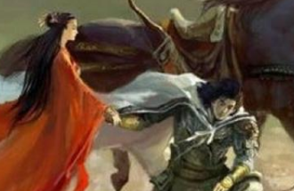 韩信作为汉初难得的将才，他一生为何却是壮烈而悲情？