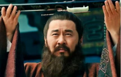 在汉末三国时期，两位较为著名的刘岱分别是什么结局？