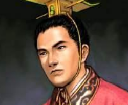 &ldquo;蜜中鼠屎&rdquo;案是怎么回事？孙亮是怎样断案的？