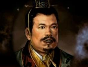 司马衷是如何通过司马炎的测试的？他为何能保住太子地位？