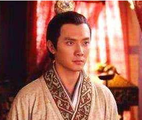 除了汉惠帝、汉文帝之外，刘邦其他几位儿子的结局如何？