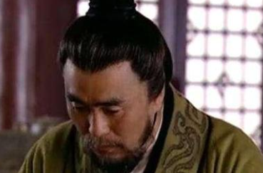 杜延年有哪些功绩，为何能成为麒麟阁的功臣之一？