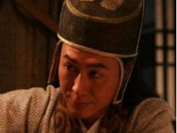 邾庄公曹穿是因为洁癖而死的吗？当时的情况是怎样的？