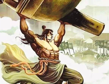 探索先秦时期三位死于意外的帝王，他们的死因是什么？