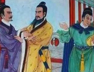 李世民作为唐朝最有成就的帝王，为何没有封禅？