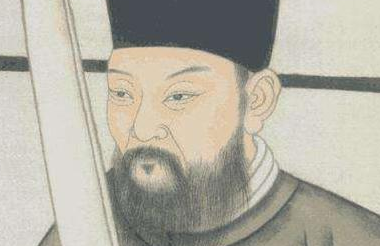 寇准对北宋挽狂澜于既倒，为何却被宋真宗一贬再贬？