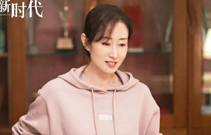 《我们的新时代》什么时候开播？讲了什么故事？
