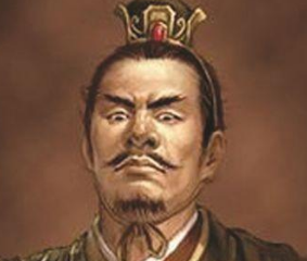 西晋名士王澄的能力如何？最后为何会被王敦所杀？