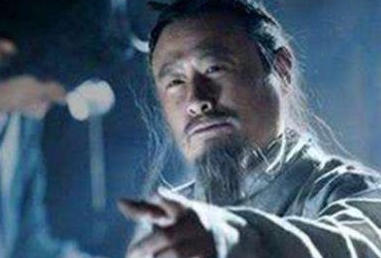 如果这个人不死，司马炎还敢称帝吗？