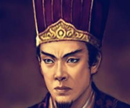 张祚有哪些恶行？他为何没有好下场？