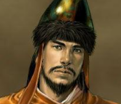 乞伏乾归为何会被侄子乞伏公府杀死？乞伏公府有什么值得同情之处？