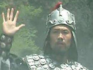 率领数万御林军的诸葛瞻最终失败是哪些原因导致的?