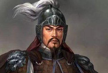 揭秘：秦将王翦的一生对秦朝有哪些影响？