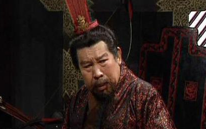 揭秘：曹操一生最恨的三个人是谁呢？