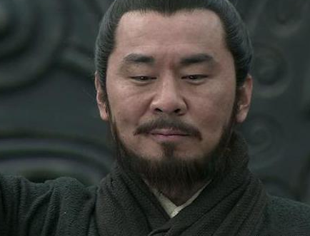 在擒拿文丑问题上 张辽和徐晃为什么抢着去