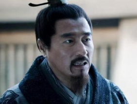 &ldquo;成也萧何，败也萧何&rdquo;是什么意思？萧何对韩信做了哪些事？