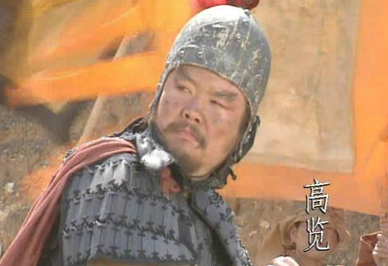 赵云为什么用了三十合才击败张郃？