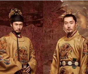 朱祁镇为何要杀接他回来的朱祁钰？真相是什么