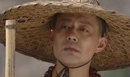 在清朝的史料记载中，顺治皇帝的死因有着哪些争议？