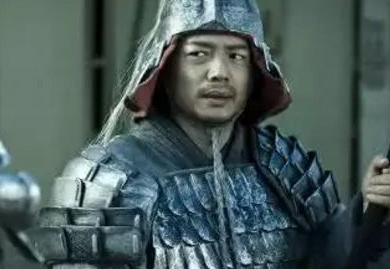 项羽真的没重用韩信吗？历史的真相如何？