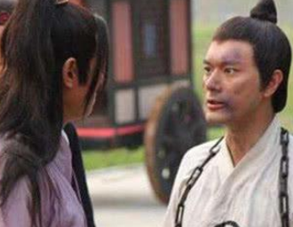 在历史上唐太宗李世民是如何对待监狱里的囚犯？