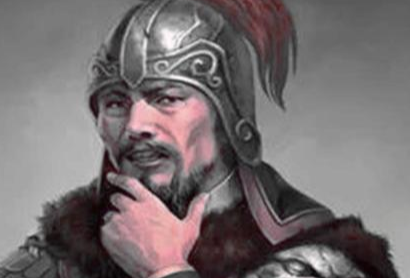 皇甫嵩、卢植和朱儁有何贡献？他们为何被称为&ldquo;汉末三杰&rdquo;？