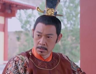 玄武门政变对唐朝的君臣父子权力体系有何影响?